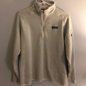 Patagonia